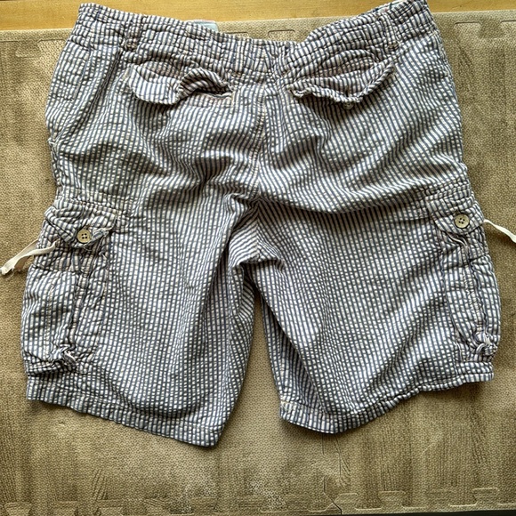 Taylor vintage men’s shorts - Picture 4 of 8